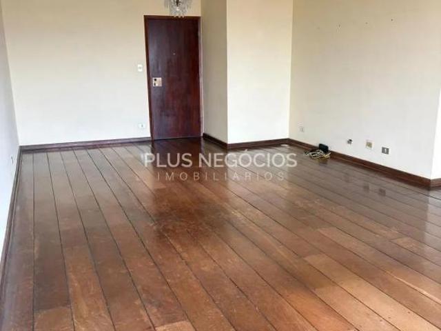 Apartamento venda em Região Imediata de Sorocaba, Região Metropolitana de Sorocaba
