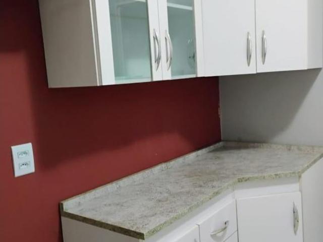 Apartamento venda em Região Imediata de Jundiaí, Região Metropolitana de Campinas