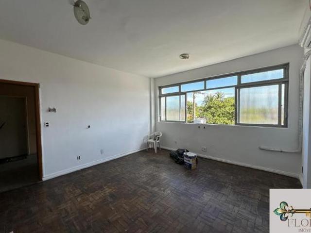 Apartamento venda em Região Geográfica Imediata de Cuiabá, Região Metropolitana do Vale do Rio Cuiabá
