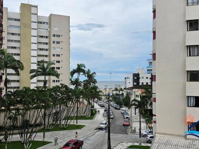 Apartamento venda em Região Geográfica Imediata de Paranaguá, Matinhos
