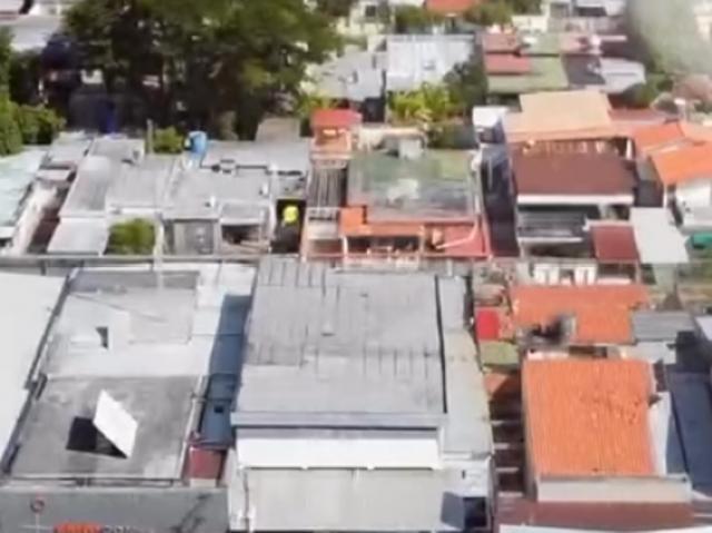 Edificio en venta en Girardot, Aragua