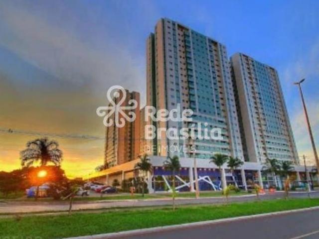 Apartamento venda em Região Geográfica Imediata do Distrito Federal, Região Integrada de Desenvolvimento do Distrito Federal e Entorno