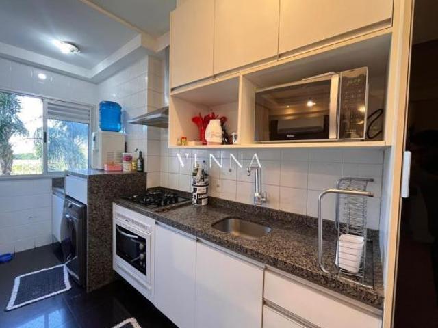 Apartamento venda em Região Geográfica Imediata de Londrina, Londrina