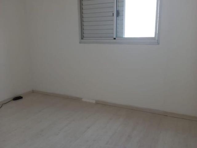 Apartamento aluguel em Alphaville Residencial 0, Barueri