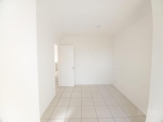 Apartamento aluguel em Região Geográfica Imediata de Campo Grande, Campo Grande