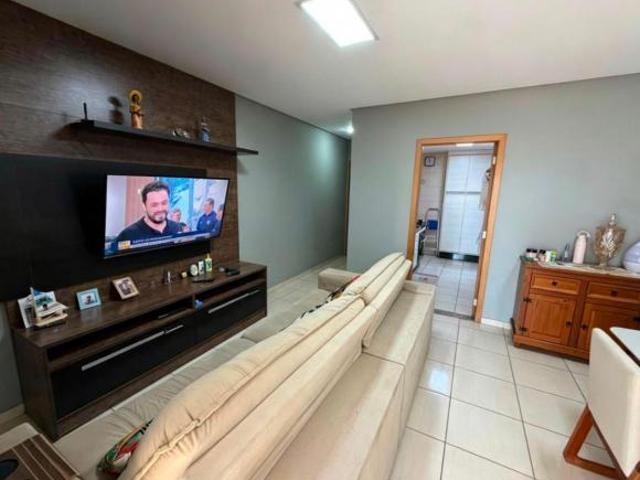 Apartamento venda em Região Geográfica Imediata de Cuiabá, Região Metropolitana do Vale do Rio Cuiabá