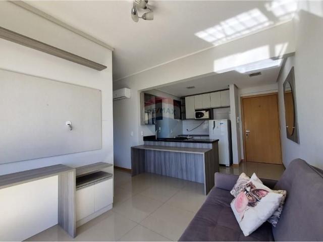 Apartamento aluguel em Região Geográfica Imediata de Passo Fundo, Passo Fundo