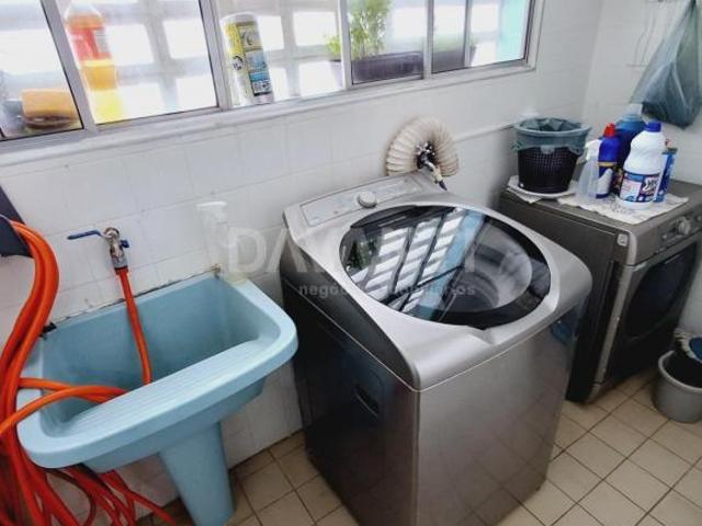 Apartamento venda em Região Imediata de Campinas, Região Metropolitana de Campinas