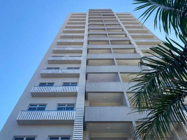 Apartamento venda em Região Geográfica Imediata de Cuiabá, Região Metropolitana do Vale do Rio Cuiabá