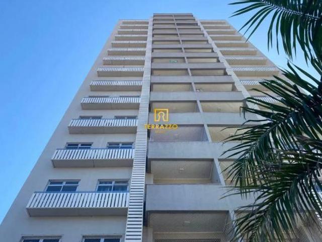 Apartamento venda em Região Geográfica Imediata de Cuiabá, Região Metropolitana do Vale do Rio Cuiabá