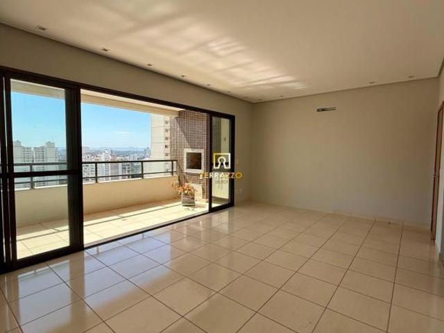 Apartamento venda em Região Geográfica Imediata de Cuiabá, Região Metropolitana do Vale do Rio Cuiabá
