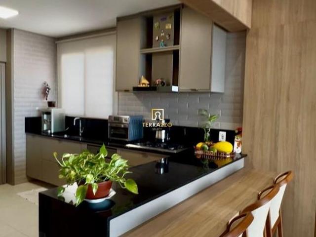 Apartamento venda em Região Geográfica Imediata de Cuiabá, Região Metropolitana do Vale do Rio Cuiabá