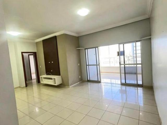 Apartamento venda em Região Geográfica Imediata de Cuiabá, Região Metropolitana do Vale do Rio Cuiabá