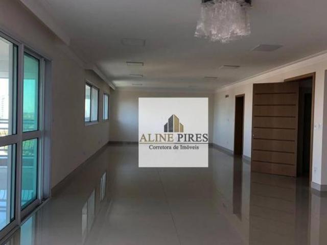 Apartamento venda em Região Imediata de Araçatuba, Araçatuba