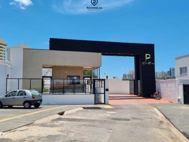 Casa venda em Região Geográfica Imediata de Goiânia, Goiânia