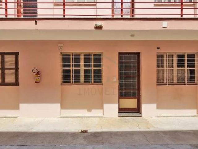 Apartamento venda em Região Geográfica Imediata de Poços de Caldas, Poços de Caldas
