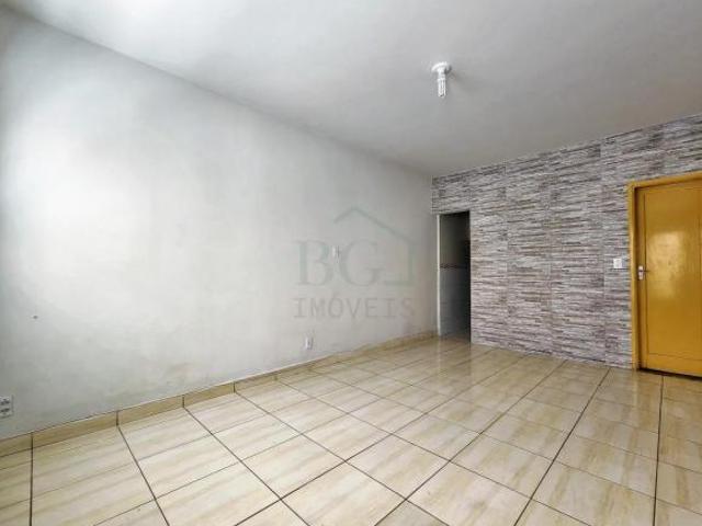 Apartamento venda em Centro, Poços de Caldas