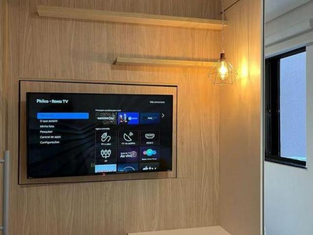 Apartamento venda em Zona 07, Maringá