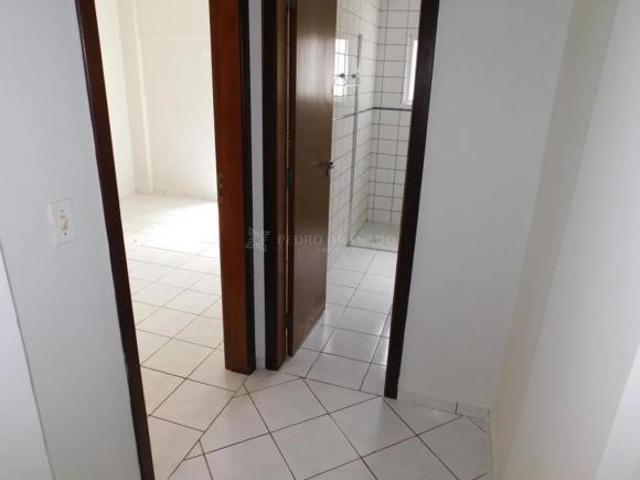 Apartamento venda em Região Geográfica Imediata de Maringá, Maringá