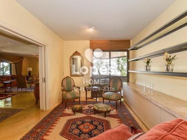 Apartamento venda em Mercês, Curitiba