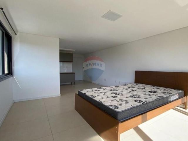 Apartamento aluguel em Região Geográfica Imediata de Passo Fundo, Passo Fundo