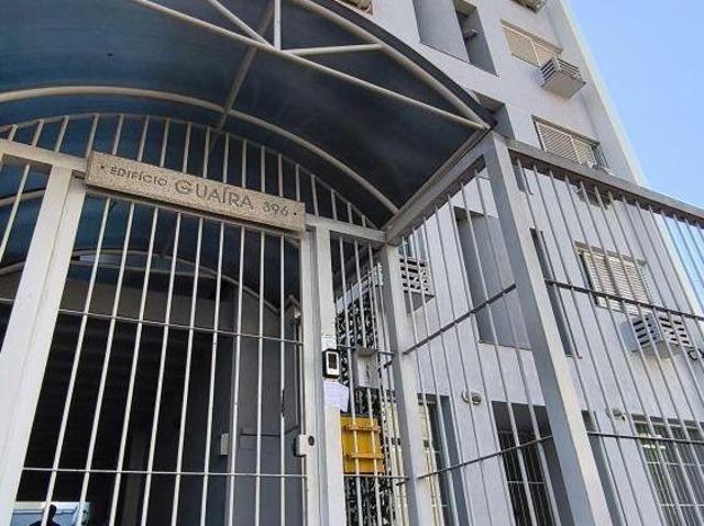 Apartamento venda em Região Geográfica Imediata de Maringá, Maringá