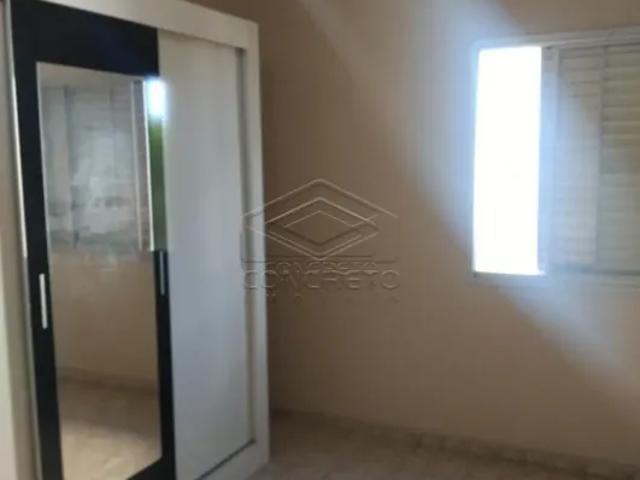 Apartamento aluguel em Região Imediata de Bauru, Bauru