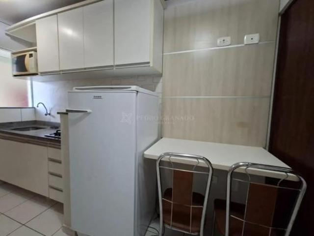 Apartamento venda em Região Geográfica Imediata de Maringá, Maringá
