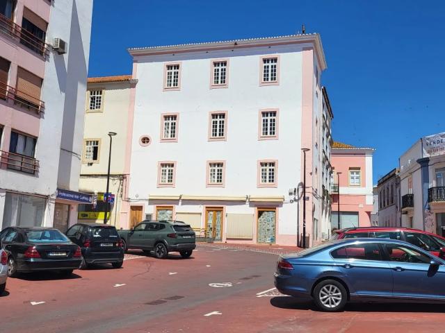 Vivenda venda em Lagoa, Lagoa e Carvoeiro