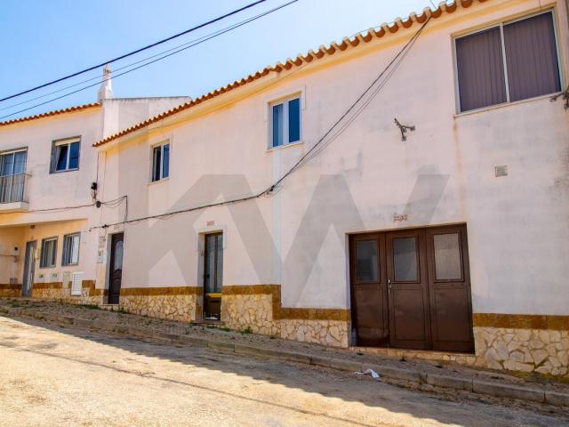 Casa venda em Vila Do Bispo, Faro