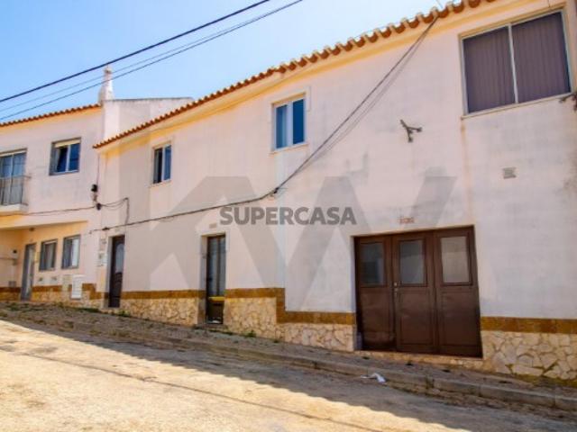 Casa venda em Vila Do Bispo, Faro