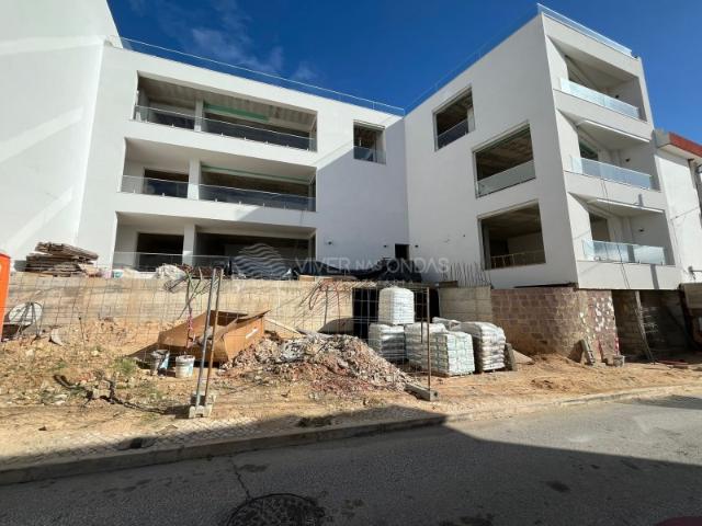 Prédio venda em Lagos, Faro