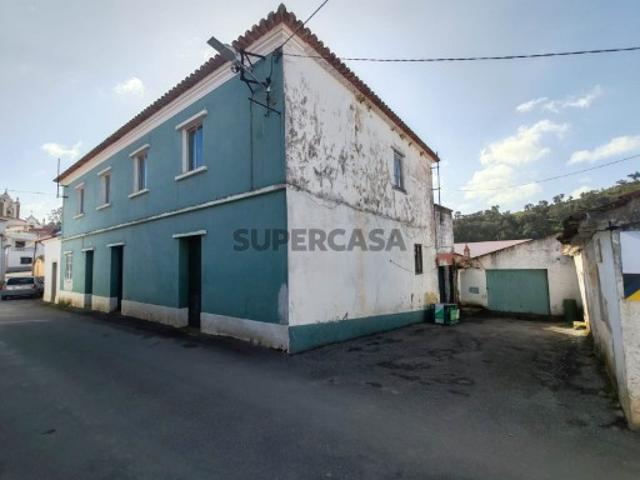 Casa venda em Ourique, Santana da Serra