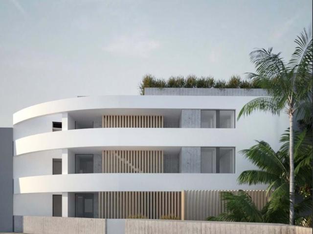 Prédio venda em Lagos, Faro