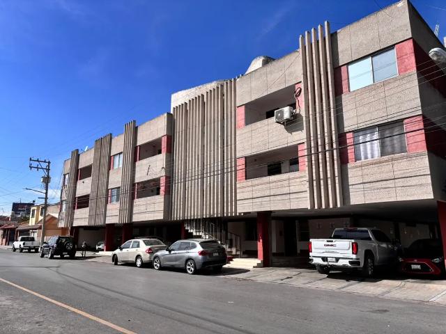Oficina en venta en Saltillo, Coahuila