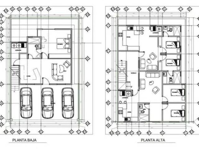Departamento en venta en Dr. Coss, Nuevo León