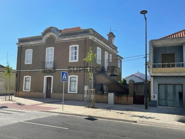 Prédio venda em Grândola, Setúbal