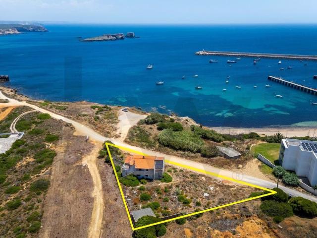 Casa venda em Vila Do Bispo, Faro
