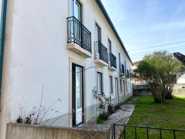 Casa venda em Marinheiros, Leiria