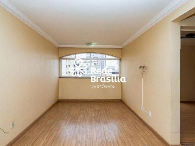 Apartamento venda em Região Geográfica Imediata do Distrito Federal, Região Integrada de Desenvolvimento do Distrito Federal e Entorno