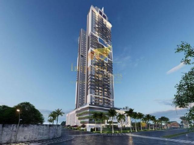 Apartamento venda em Região Geográfica Imediata de Cuiabá, Região Metropolitana do Vale do Rio Cuiabá