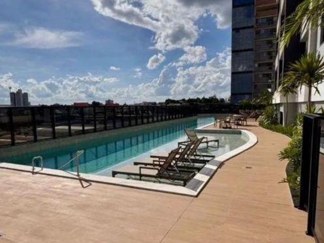 Apartamento venda em Região Geográfica Imediata de Cuiabá, Região Metropolitana do Vale do Rio Cuiabá