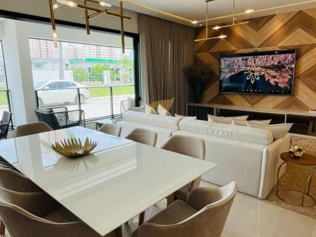 Apartamento venda em Região Geográfica Imediata de Cuiabá, Região Metropolitana do Vale do Rio Cuiabá