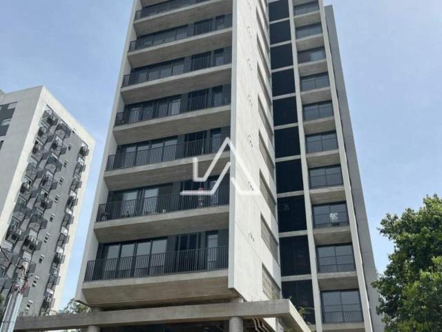 Apartamento aluguel em Região Geográfica Imediata de Passo Fundo, Passo Fundo