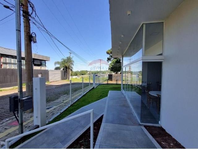 Apartamento aluguel em Região Geográfica Imediata de Passo Fundo, Passo Fundo