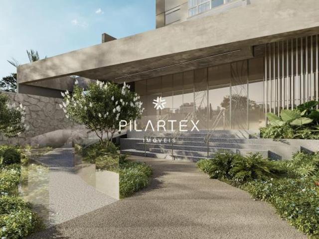 Apartamento venda em Região Geográfica Imediata de Londrina, Londrina