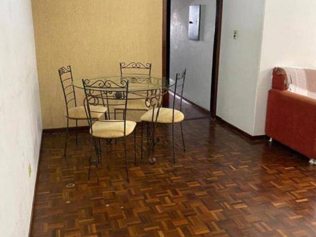 Apartamento venda em Região Geográfica Imediata de Maringá, Maringá