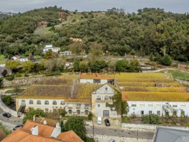Prédio venda em Alenquer, Alto da Boavista