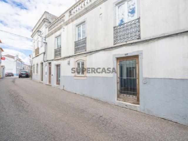 Prédio venda em Sousel, Portalegre