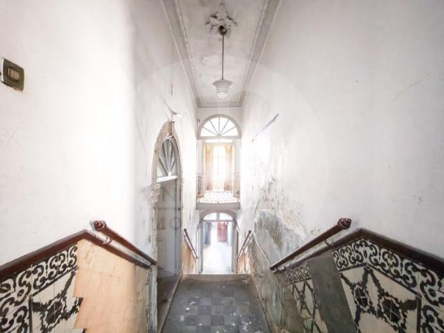 Prédio venda em Setúbal